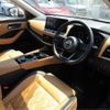 nissan x-trail 2022 CFJ1645233 image 48