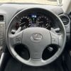 lexus is 2009 -LEXUS--Lexus IS DBA-GSE20--GSE20-5098873---LEXUS--Lexus IS DBA-GSE20--GSE20-5098873- image 20