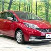 nissan note 2018 quick_quick_HE12_HE12-141345 image 17