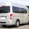 nissan caravan-van 2022 -NISSAN--Caravan Van 3BF-CS8E26--CS8E26-005495---NISSAN--Caravan Van 3BF-CS8E26--CS8E26-005495- image 2