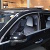 mercedes-benz glc-class 2024 -MERCEDES-BENZ--Benz GLC 3CA-254305C--W1N2543052F125432---MERCEDES-BENZ--Benz GLC 3CA-254305C--W1N2543052F125432- image 11
