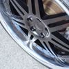 nissan fairlady-z 2011 CFJ0616880 image 5