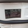 mitsubishi-fuso canter 2025 -MITSUBISHI--Canter 2RG-FBAV0--FBAV0-610217---MITSUBISHI--Canter 2RG-FBAV0--FBAV0-610217- image 2