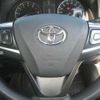 toyota premio 2021 -TOYOTA--Premio 3BA-NZT260--NZT260-3230354---TOYOTA--Premio 3BA-NZT260--NZT260-3230354- image 9