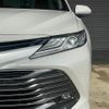 toyota camry 2018 quick_quick_AXVH70_AXVH70-1034522 image 9