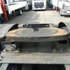 nissan diesel-ud-quon 2019 CFJ0964134 image 15