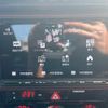 subaru brz 2017 -SUBARU--BRZ DBA-ZC6--ZC6-025718---SUBARU--BRZ DBA-ZC6--ZC6-025718- image 14