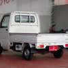 suzuki carry-truck 2006 19942501 image 5