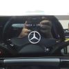 mercedes-benz b-class 2021 -MERCEDES-BENZ 【高知 330ﾕ8011】--Benz B Class 247012--2J266457---MERCEDES-BENZ 【高知 330ﾕ8011】--Benz B Class 247012--2J266457- image 9