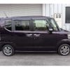 honda n-box 2016 -HONDA 【浜松 583ﾕ9696】--N BOX DBA-JF1--JF1-1893179---HONDA 【浜松 583ﾕ9696】--N BOX DBA-JF1--JF1-1893179- image 41