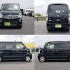nissan clipper-rio 2014 -NISSAN 【名変中 】--Clipper Rio DR64W--403614---NISSAN 【名変中 】--Clipper Rio DR64W--403614- image 25