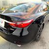 mazda atenza 2021 CFJ1833804 image 19
