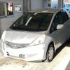 honda fit 2011 -HONDA 【宮崎 501ぬ9920】--Fit GE6-1534736---HONDA 【宮崎 501ぬ9920】--Fit GE6-1534736- image 1