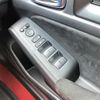 honda civic 2024 -HONDA--Civic 6BA-FL5--FL5-1200531---HONDA--Civic 6BA-FL5--FL5-1200531- image 10