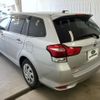 toyota corolla-fielder 2019 quick_quick_DAA-NKE165G_NKE165-7224840 image 2