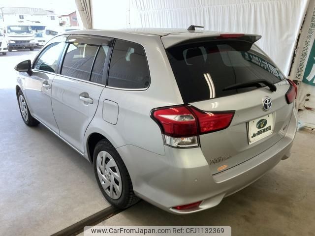 toyota corolla-fielder 2019 quick_quick_DAA-NKE165G_NKE165-7224840 image 2