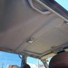 toyota land-cruiser-80 1997 CFJ1624609 image 14