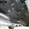 toyota harrier 2021 -TOYOTA 【函館 333ﾃ1217】--Harrier AXUH85-0010860---TOYOTA 【函館 333ﾃ1217】--Harrier AXUH85-0010860- image 8