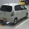 nissan moco 2005 -NISSAN 【滋賀 581な5941】--Moco MG21S-429848---NISSAN 【滋賀 581な5941】--Moco MG21S-429848- image 2