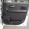 daihatsu tanto 2024 -DAIHATSU 【野田 580】--Tanto 5BA-LA650S--LA650S-0418203---DAIHATSU 【野田 580】--Tanto 5BA-LA650S--LA650S-0418203- image 7