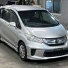 honda freed 2012 -HONDA--Freed GP3-1036273---HONDA--Freed GP3-1036273- image 5