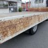 mazda titan 2006 -MAZDA--Titan PA-LPR81R--LPR81-7001705---MAZDA--Titan PA-LPR81R--LPR81-7001705- image 25