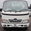 toyota dyna-truck 2014 -TOYOTA--Dyna QDF-KDY221--KDY221-8004442---TOYOTA--Dyna QDF-KDY221--KDY221-8004442- image 3