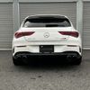 mercedes-benz amg 2023 -MERCEDES-BENZ--AMG 4BA-118654M--W1K1186542N304229---MERCEDES-BENZ--AMG 4BA-118654M--W1K1186542N304229- image 11