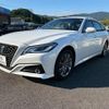 toyota crown 2021 CFJ1785792 image 7