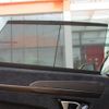 lamborghini lamborghini-urus 2025 -LAMBORGHINI--Lamborghini Urus 7BA-ZLDWN--ZPBEC3ZL2RLA34***---LAMBORGHINI--Lamborghini Urus 7BA-ZLDWN--ZPBEC3ZL2RLA34***- image 16