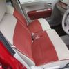 suzuki alto-lapin 2018 -SUZUKI--Alto Lapin DBA-HE33S--HE33S-197432---SUZUKI--Alto Lapin DBA-HE33S--HE33S-197432- image 7