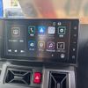 daihatsu taft 2024 quick_quick_5BA-LA900S_LA900S-0200734 image 6