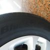 toyota yaris-cross 2022 CFJ1843635 image 16