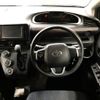toyota sienta 2016 CFJ1778637 image 10