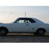 toyota crown 1969 quick_quick_MS51_MS51-015210 image 4