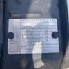 alfa-romeo giulietta 2013 -ALFA ROMEO--Alfa Romeo Giulietta ABA-94018--ZAR94000007148837---ALFA ROMEO--Alfa Romeo Giulietta ABA-94018--ZAR94000007148837- image 22