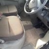 nissan clipper-van 2020 -NISSAN--Clipper Van DR17V-437283---NISSAN--Clipper Van DR17V-437283- image 9