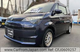 toyota spade 2013 -TOYOTA--Spade NCP145--9012202---TOYOTA--Spade NCP145--9012202-