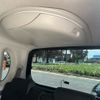 daihatsu tanto 2010 -DAIHATSU--Tanto CBA-L375S--L375S-0272831---DAIHATSU--Tanto CBA-L375S--L375S-0272831- image 11