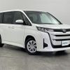 toyota noah 2023 CFJ1840986 image 1