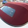 honda s2000 1999 GOO_JP_988025011700201170001 image 19