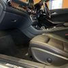 mercedes-benz amg 2017 -MERCEDES-BENZ--AMG CBA-156952--WDC1569522J381548---MERCEDES-BENZ--AMG CBA-156952--WDC1569522J381548- image 4