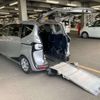 toyota sienta 2017 -TOYOTA--Sienta DBA-NSP172G--NSP172-7004119---TOYOTA--Sienta DBA-NSP172G--NSP172-7004119- image 13