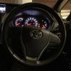 toyota voxy 2019 quick_quick_ZRR80W_ZRR80-0499063 image 12