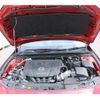 mazda mazda3 2019 -MAZDA--MAZDA3 5BA-BPFP--BPFP-101963---MAZDA--MAZDA3 5BA-BPFP--BPFP-101963- image 18