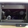 honda n-box 2024 -HONDA 【山形 581ｺ8677】--N BOX JF6--1007459---HONDA 【山形 581ｺ8677】--N BOX JF6--1007459- image 9