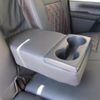 toyota hilux 2018 GOO_NET_EXCHANGE_0505296A30210810W001 image 69