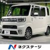 daihatsu wake 2017 -DAIHATSU--WAKE DBA-LA700S--LA700S-0096993---DAIHATSU--WAKE DBA-LA700S--LA700S-0096993- image 1