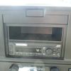 mazda titan 2025 CFJ1489102 image 20