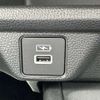 honda honda-others 2025 -HONDA--WR-V 5BA-DG5--DG5-1038***---HONDA--WR-V 5BA-DG5--DG5-1038***- image 18